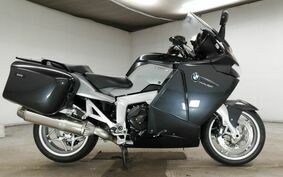 BMW K1200GT 2006 0587