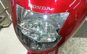 HONDA CBR1100XX 1998