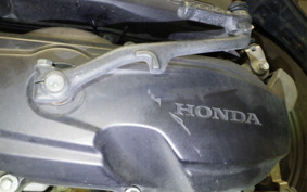 HONDA DUNK AF78