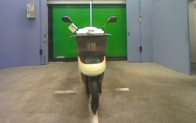 HONDA DIO CESTA GEN 2 AF62