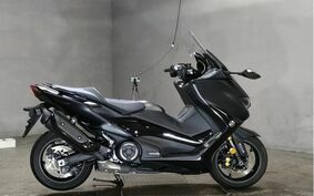 YAMAHA T-MAX 560 2020 SJ19J