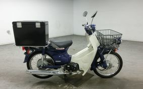 HONDA PRESS CUB 50 AA01