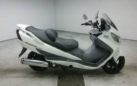 SUZUKI SKYWAVE 250 (Burgman 250) S CJ43A