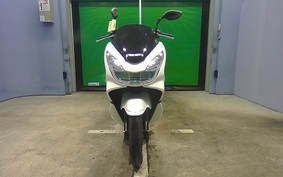 HONDA PCX125 JF56