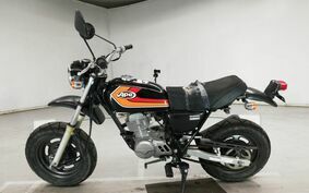 HONDA APE 50 AC16