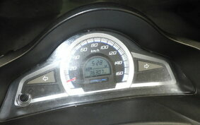 HONDA PCX 150 KF18