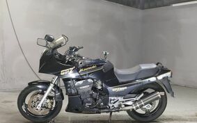 KAWASAKI GPZ900R NINJA 1996 ZX900A