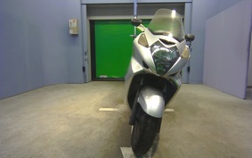 HONDA SILVER WING 400 2004 NF01