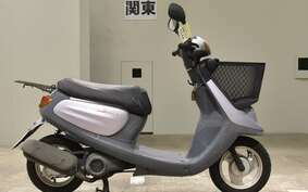 YAMAHA JOG POCHE SA08J