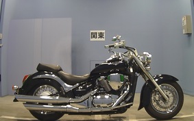 SUZUKI INTRUDER 400 Classic 2011 VK56A