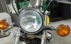 YAMAHA VIRAGO 250 3DM