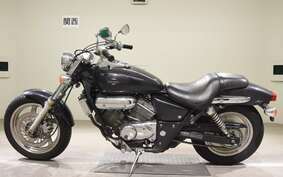 HONDA MAGNA 250 MC29