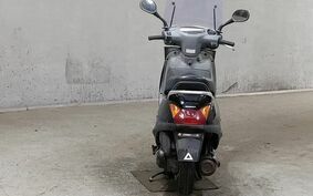 HONDA LEAD 100 JF06