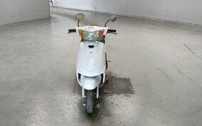 YAMAHA JOG 100 不明