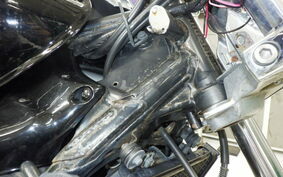 KAWASAKI ELIMINATOR 250 V VN250A