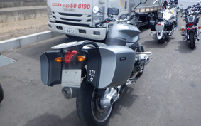 BMW R1200R 2008 0378