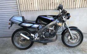 YAMAHA TZR50 3TU