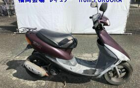 HONDA ﾃﾞｨｵ-3 GEN 3 AF34