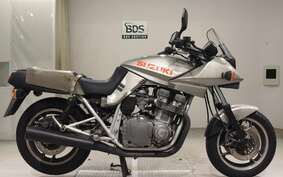 SUZUKI GSX750S KATANA 1983 GS75X