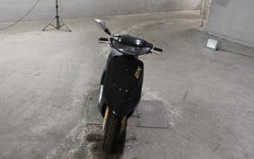 HONDA DIO ZX AF35