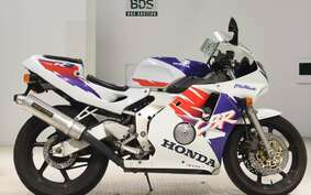 HONDA CBR250RR MC22