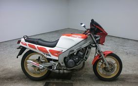 YAMAHA TZR125 2RM