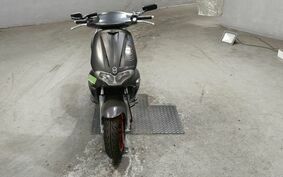 GILERA ランナーFXR180DD SP ZAPM08