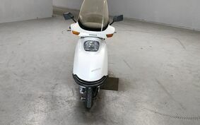 HONDA SPACY 125 JF03