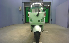 HONDA GYRO CANOPY TA03