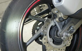 HONDA CBR250RR A MC51