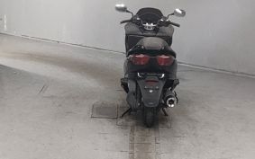 HONDA FORZA X MF08