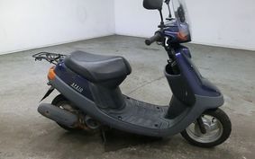 YAMAHA JOG APRIO SA11J