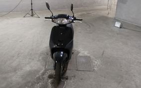 HONDA  TACT  BASIC  AF79