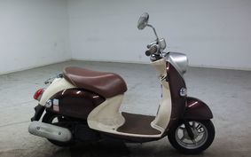 YAMAHA VINO 50 2006 SA26J