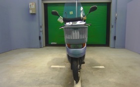 HONDA DIO CESTA GEN 2 AF68