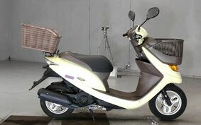 HONDA DIO CESTA AF62