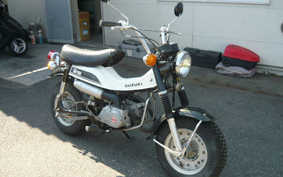 SUZUKI RV50 RV50