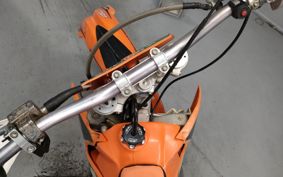 KTM 200SX MXK23