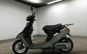 YAMAHA JOG APRIO 4JP