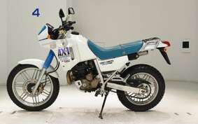 HONDA AX-1 MD21