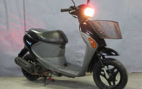 SUZUKI LET's 4 CA41A