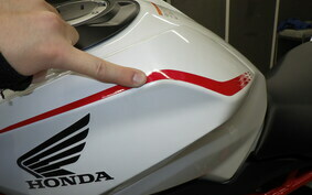 HONDA CBR250RR A MC51