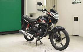 HONDA CB125 JC65