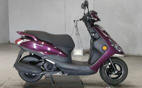 YAMAHA AXIS Z SED7J