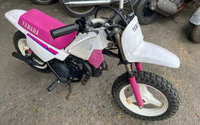 YAMAHA PW50 1988 3PT