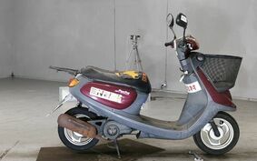 YAMAHA JOG POCHE SA08J