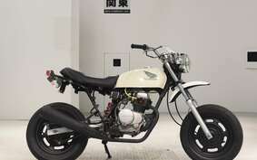 HONDA APE 50 AC16