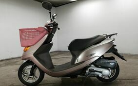 HONDA DIO CESTA AF68