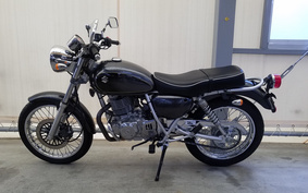 SUZUKI ST250E NJ4CA