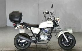 HONDA APE 50 AC16